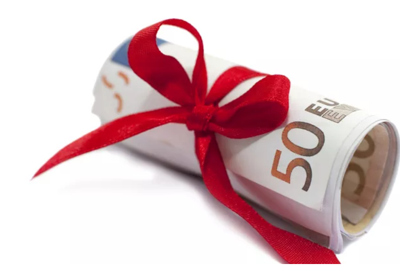 La prime de Noël 2021 versée début janvier aux nouveaux bénéficiaires de minima sociaux