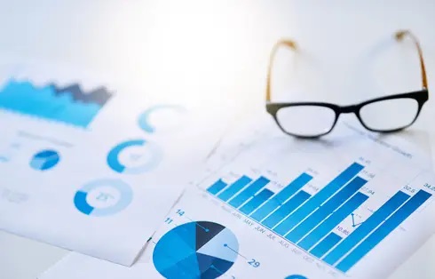 Compta, audit, gestion... Les métiers du chiffre en plein essor