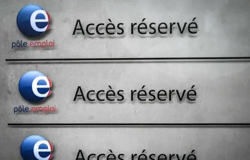 Le chômage de catégorie A poursuit sa baisse en novembre