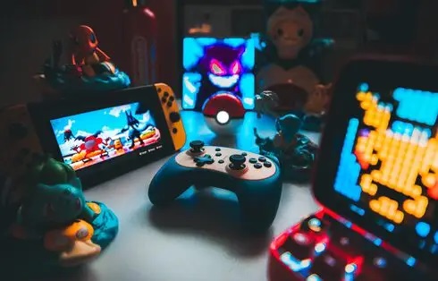 Chine : 14.000 studios de développement de jeux ont fait faillite suite à de récentes mesures gouvernementales !