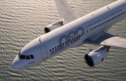 La filière aérospatiale prévoit d’embaucher environ 15.000 personnes en 2022