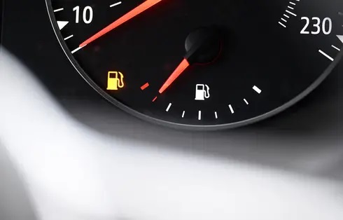 Prix du carburant : Le barème de l’indemnité kilométrique relevé de 10 %.