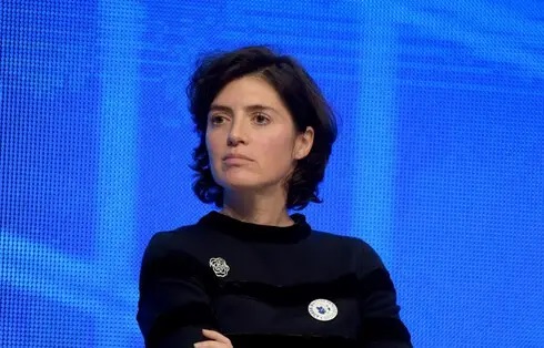 Orange : Christel Heydemann nommée directrice générale