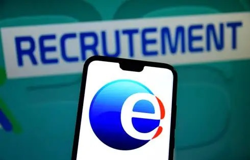 Chômage : Les offres d’emploi non pourvues sont un phénomène « marginal » selon Pôle Emploi.