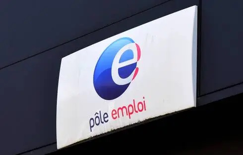Le chômage en forte baisse de 3,1 % en janvier