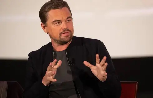 Leonardo DiCaprio investit dans une maison de champagne écoresponsable de la Marne