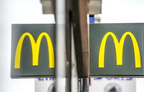 Maltraitance animale : Le milliardaire Carl Icahn veut s’attaquer à McDonald’s