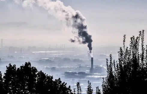Après la Convention citoyenne pour le climat, les entreprises lancent leur Grand défi.