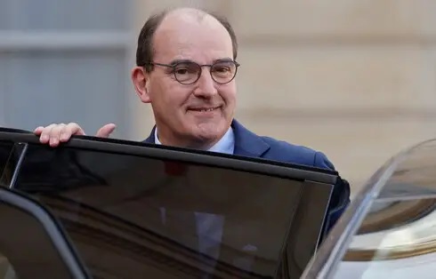 Saône-et-Loire : une rallonge de 57 millions d’euros pour un projet de voie rapide.