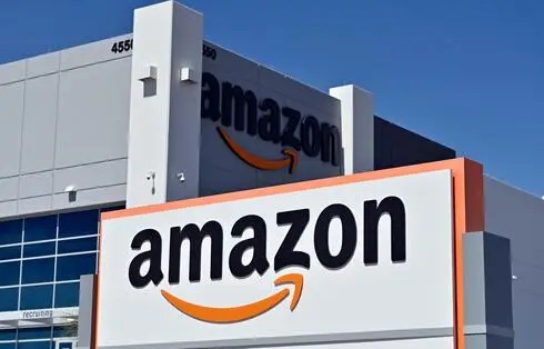 Rouen : Amazon renonce à un important projet d’entrepôt
