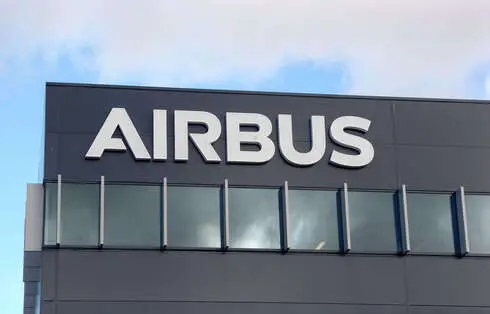 Après un bénéfice record d’Airbus en 2021, les salariés vont être augmentés de 3,9 % sur un an.