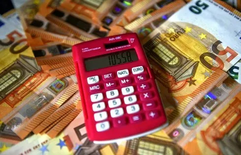 Pouvoir d'achat : Pas de risque de pénurie mais un risque d'inflation.
