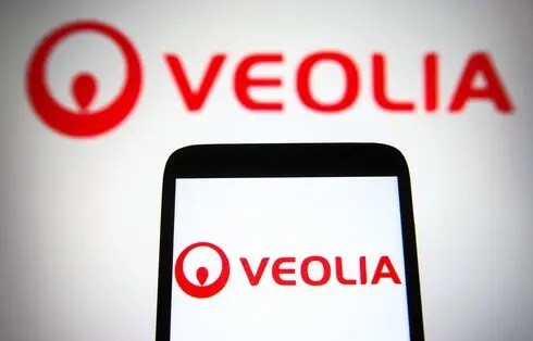 Carburants : Veolia se lance dans fabrication de biométhanol à base de papier
