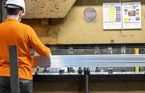 Hausse de 6,3 % des défaillances d’entreprises en mars !