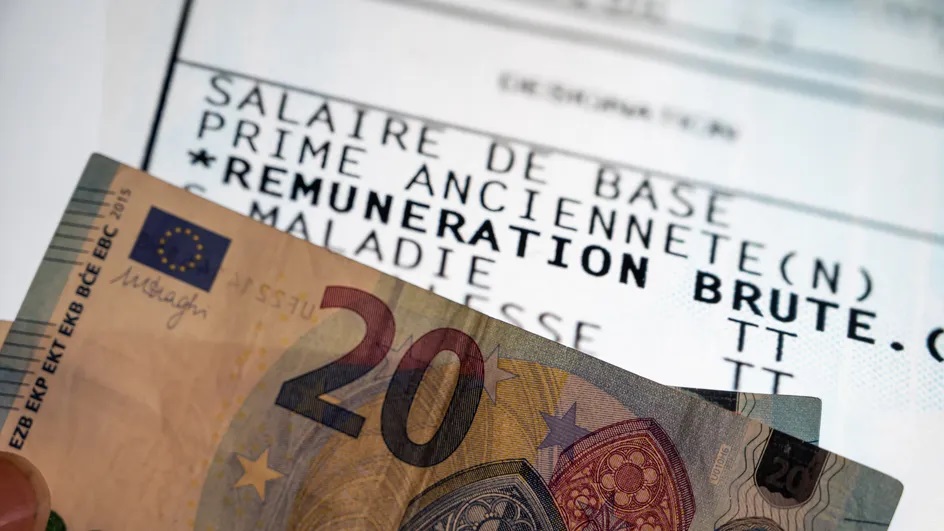 Smic, allocations, loyers : des changements au 1er mai !