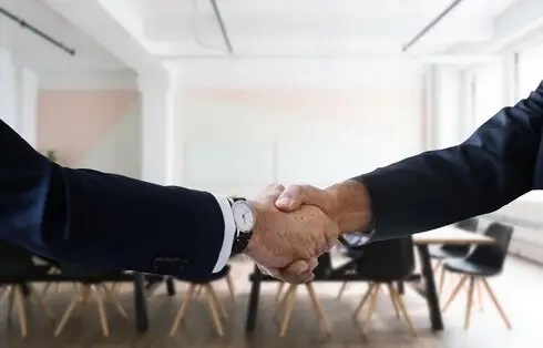 Secteur privé : 66.100 créations nettes (+0,3%) au 1er trimestre 2022.