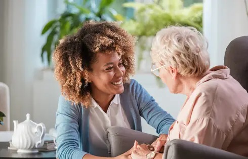 Législation : Les dernières évolutions pour les services à la personne.