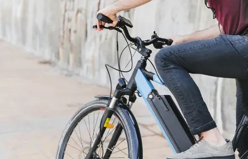 Quelles aides puis-je recevoir pour m’acheter un vélo électrique ?