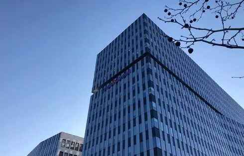 Strasbourg : Adidas quitte l’Alsace après une présence de plus de soixante-dix ans.