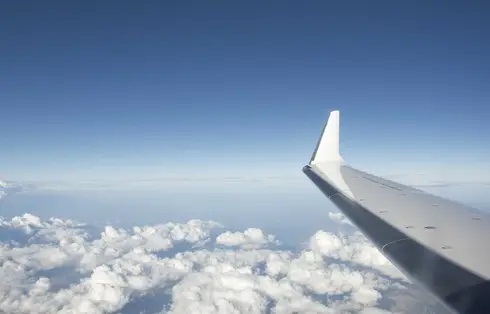 Brest : Un avion électrique bientôt utilisé pour des vols zéro carbone