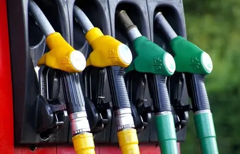 L’indemnité carburant prévue en octobre : combien ?