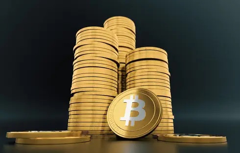 Tesla s’est débarrassé d’une grande partie de ses Bitcoins !