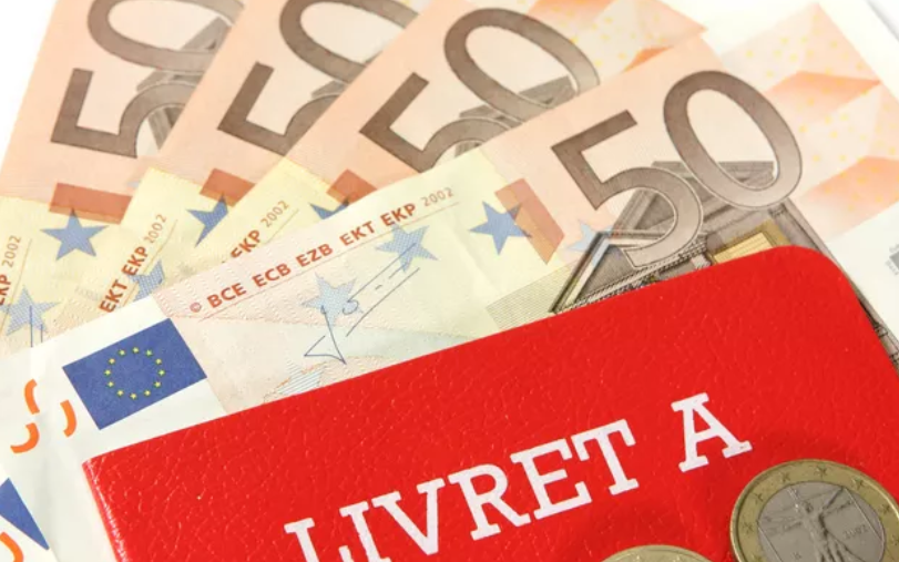 Livret A, revalorisation du smic... Ce qui change au 1er août 2022