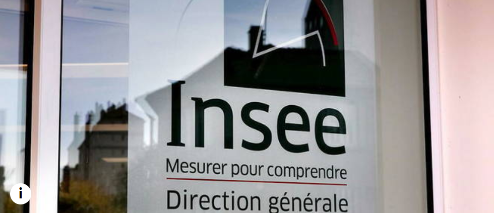 France : un rebond de la croissance de 0,5 % inattendu au 2e trimestre