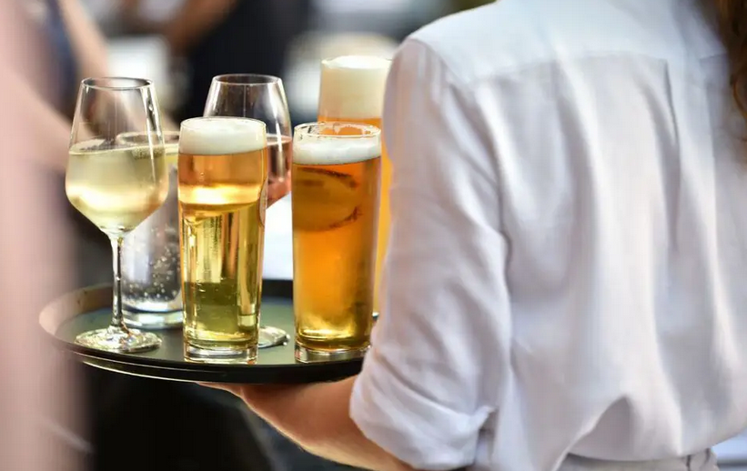 Plus de 100.000 emplois créés dans le privé au 2e trimestre