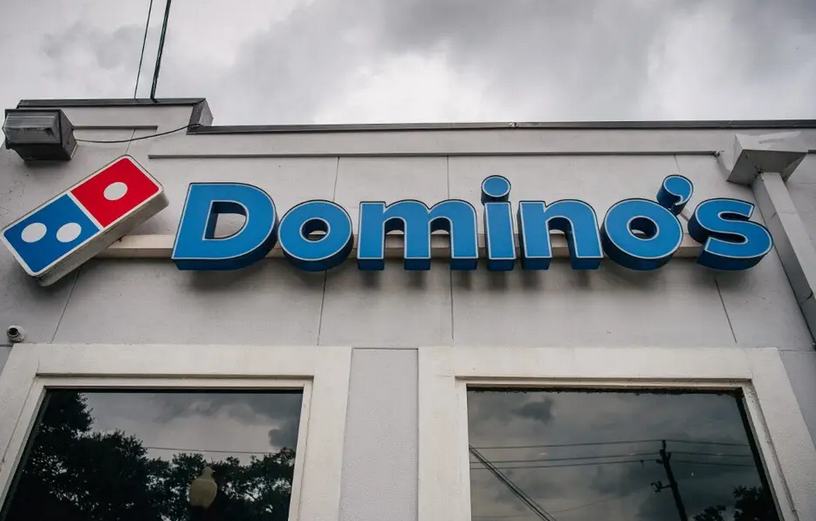 Covid-19 : Les fast-foods patinent-ils depuis la crise sanitaire ?