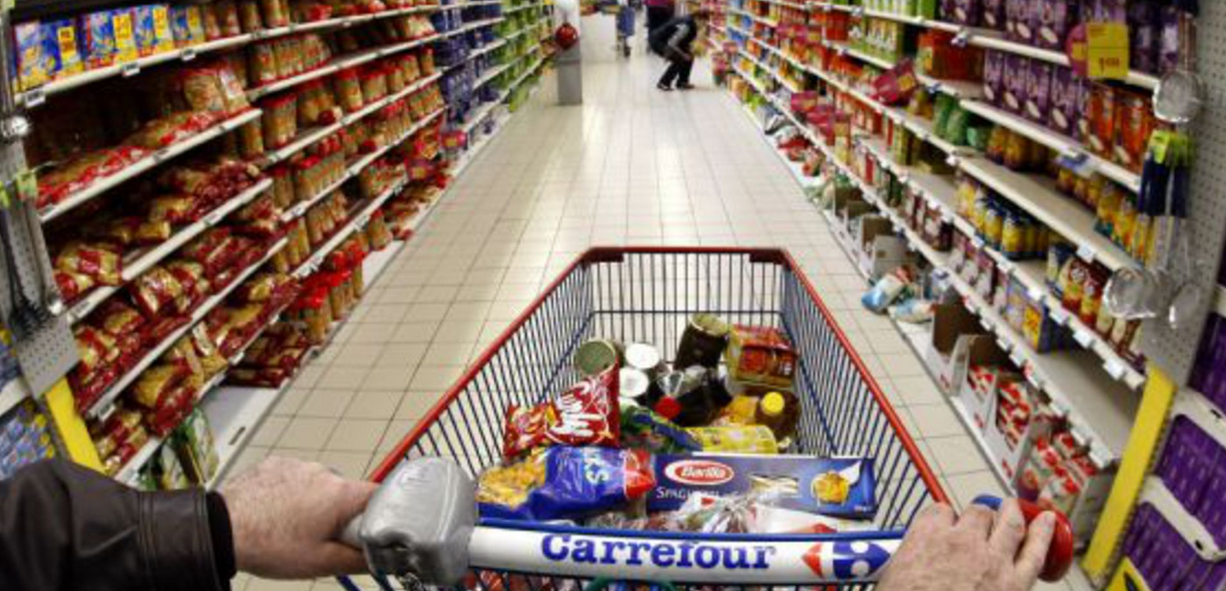 Pouvoir d'achat : à la rentrée, quelles aides et pour qui ?