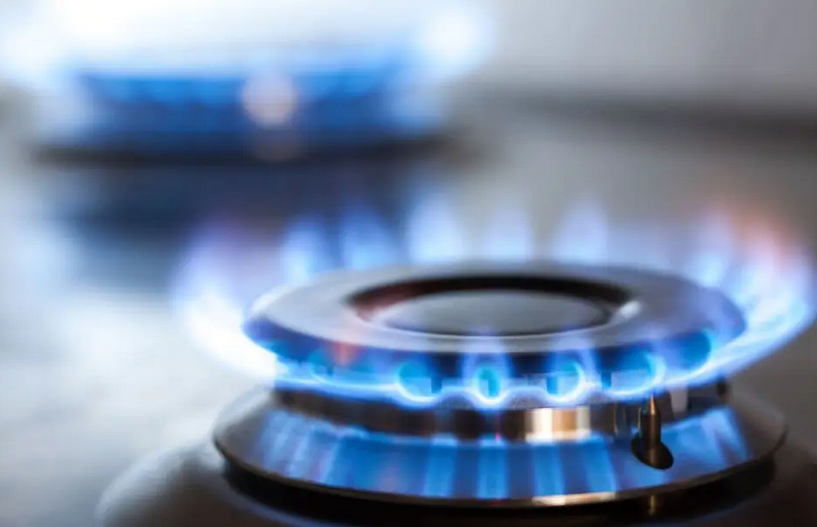 Royaume-Uni : L’inflation dépasse 10 % et plombe le coût de la vie