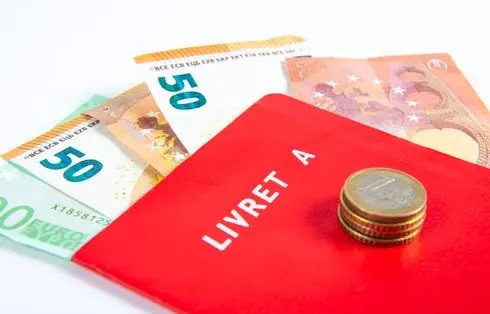 Le livret A :…sans intérêt… ?