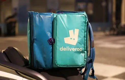 Deliveroo condamné à verser 9,7 millions d'euros à l'Urssaf pour travail dissimulé !