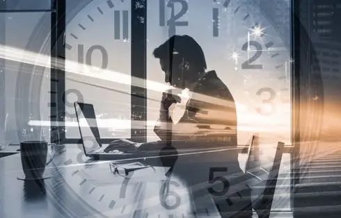 Une organisation du travail « assouplie » peut booster les recrutements !