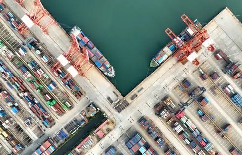Le déficit commercial de la France s’est encore creusé en juillet.