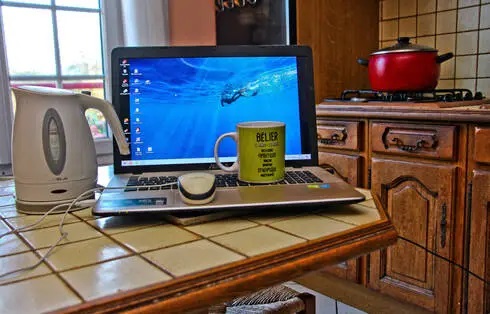 Sobri&eacute;t&eacute; &eacute;nerg&eacute;tique : T&eacute;l&eacute;travail, eau chaude, covoiturage&hellip; Les premi&egrave;res mesures du gouvernement.