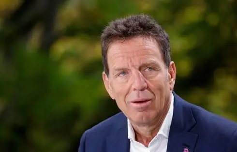 Le Medef ne veut pas d’un « index sur l’emploi des seniors » proposé par le gouvernement