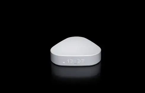 Internet : L’option de mise en veille des box généralisées par les opérateurs !