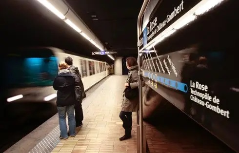 Laxisme de la RTM face &agrave; &laquo; la fraude end&eacute;mique &raquo; &agrave; Marseille ?