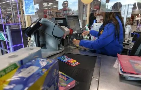 5 % d’inflation début 2023 », « 4 % fin 2023 » et « 2 % courant 2024 ?