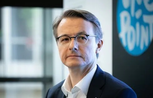 Pouvoir d’achat : Les clients se rabattent sur les marques distributeur.