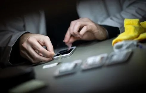 Environnement : Après les particuliers, un « Vinted » pour les entreprises ?