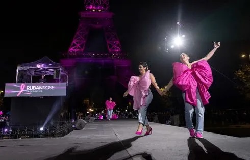 La lutte contre le cancer est-elle devenue un argument marketing ?