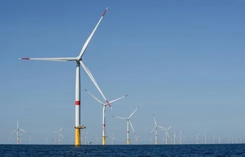Renouvelable : Les énergies dites « propres » vont apporter 31 milliards d’euros à l’Etat en 2022 et 2023.