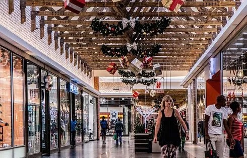Pas de foie gras pour Noël ?