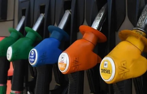 Carburants : Après la fin de la ristourne… ?