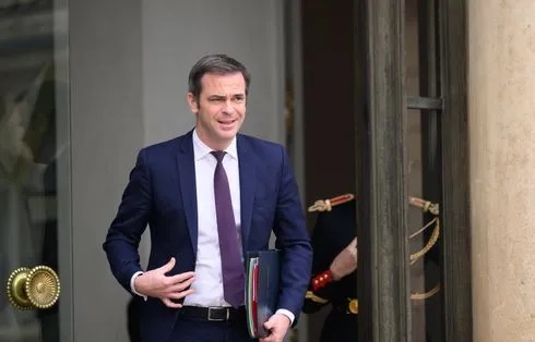 La baisse de consommation d’énergie en novembre est largement due aux industries.