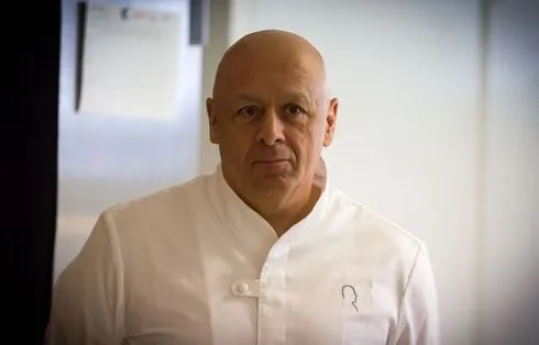 Hôtellerie-restauration : Thierry Marx souhaite la « régularisation » de salariés étrangers.
