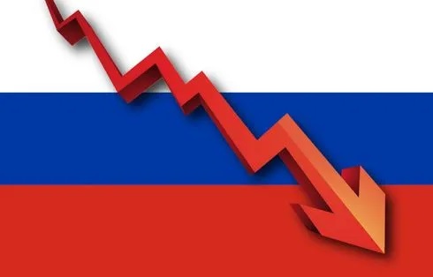 Guerre en Ukraine : Les sanctions commencent à peser lourdement sur l’économie russe.